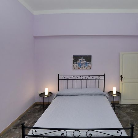L'Antico Molino Hotel Фолиньо Екстериор снимка