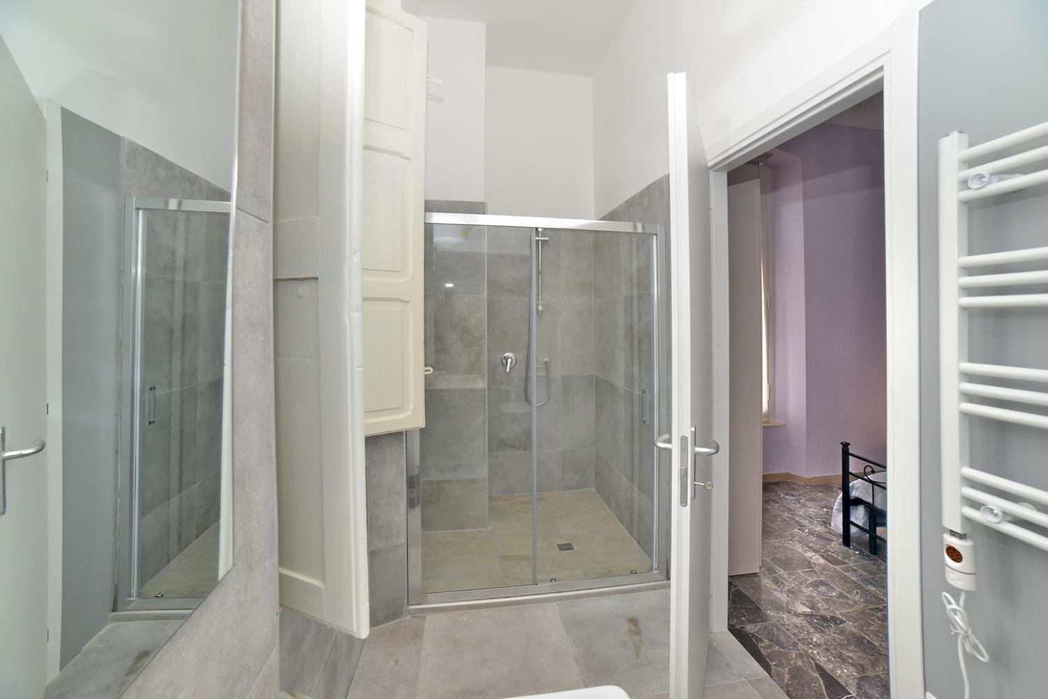 L'Antico Molino Hotel Фолиньо Екстериор снимка