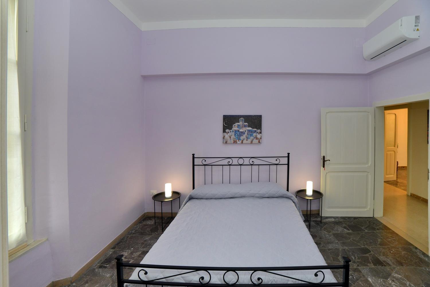 L'Antico Molino Hotel Фолиньо Екстериор снимка