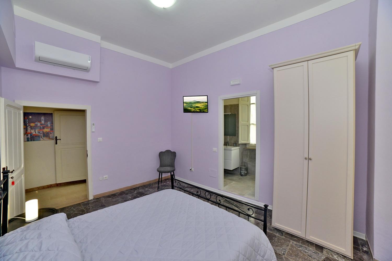L'Antico Molino Hotel Фолиньо Екстериор снимка