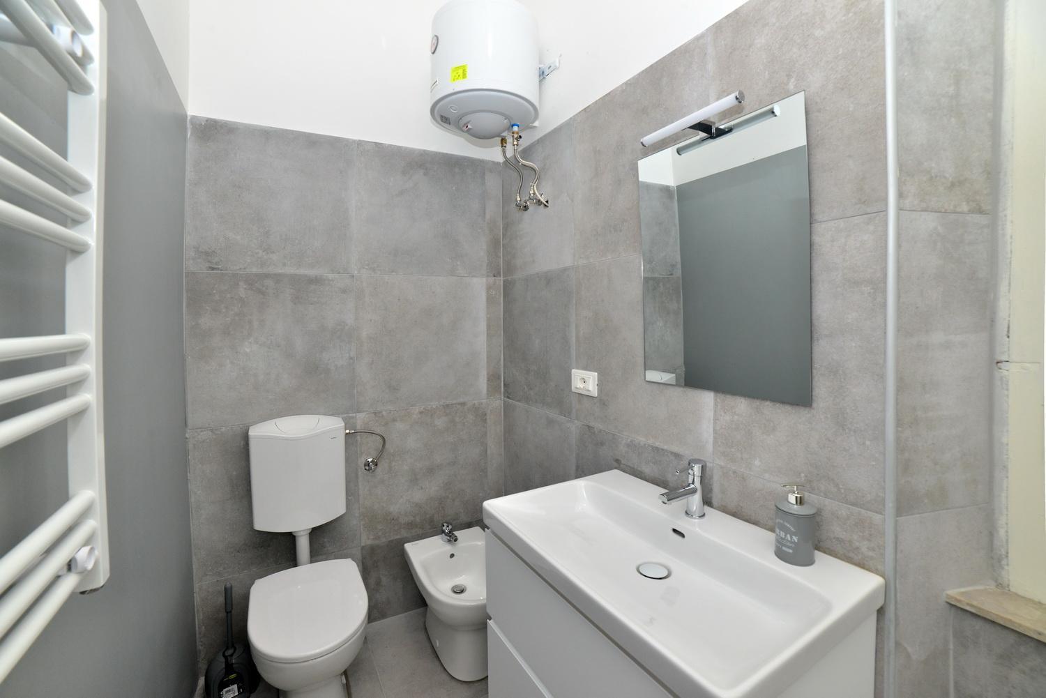 L'Antico Molino Hotel Фолиньо Екстериор снимка