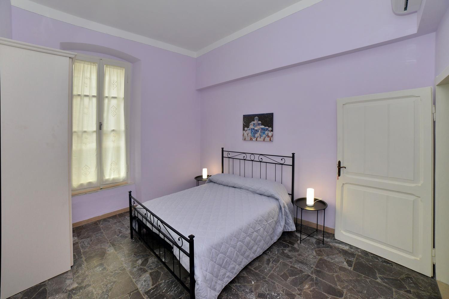 L'Antico Molino Hotel Фолиньо Екстериор снимка