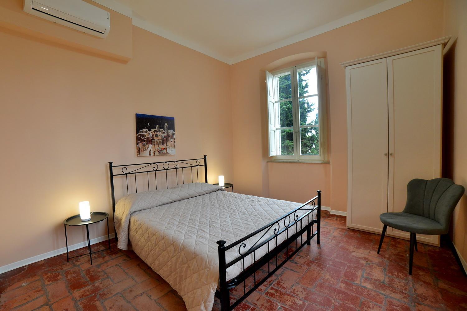 L'Antico Molino Hotel Фолиньо Екстериор снимка