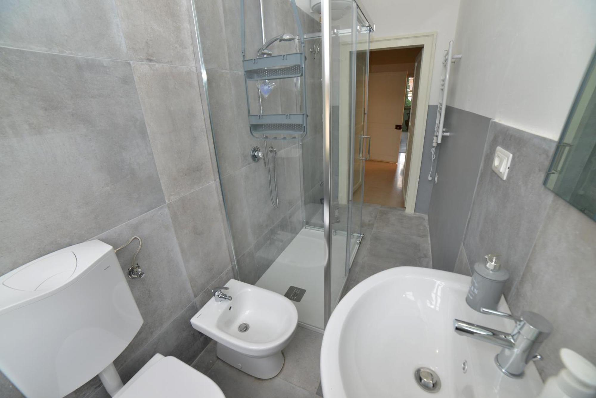 L'Antico Molino Hotel Фолиньо Екстериор снимка