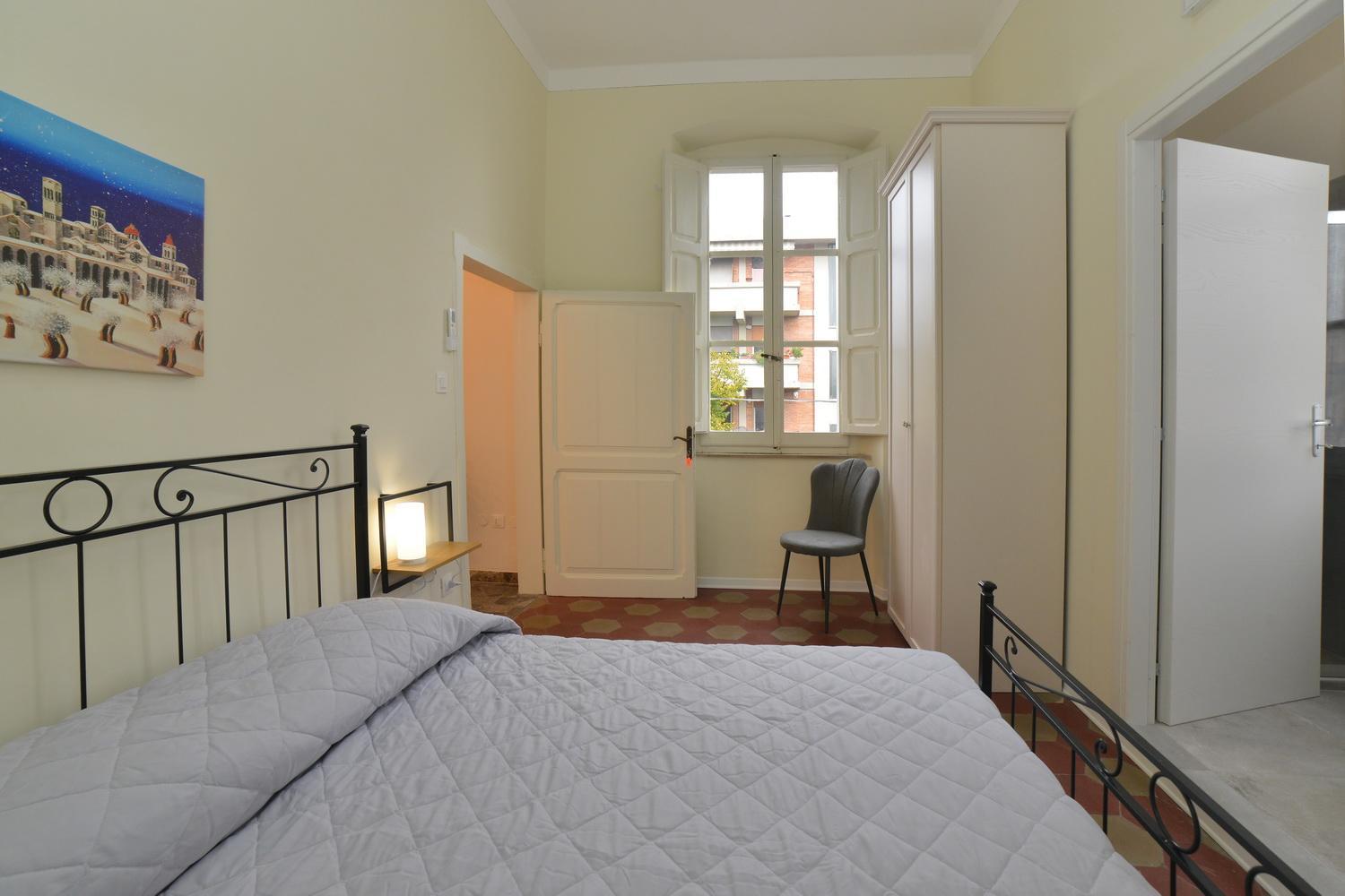 L'Antico Molino Hotel Фолиньо Екстериор снимка