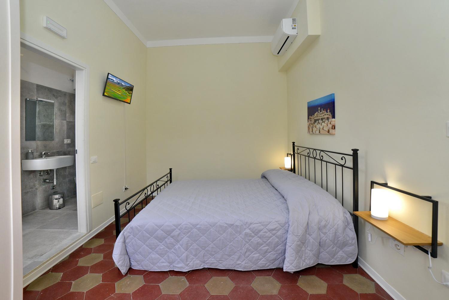 L'Antico Molino Hotel Фолиньо Екстериор снимка
