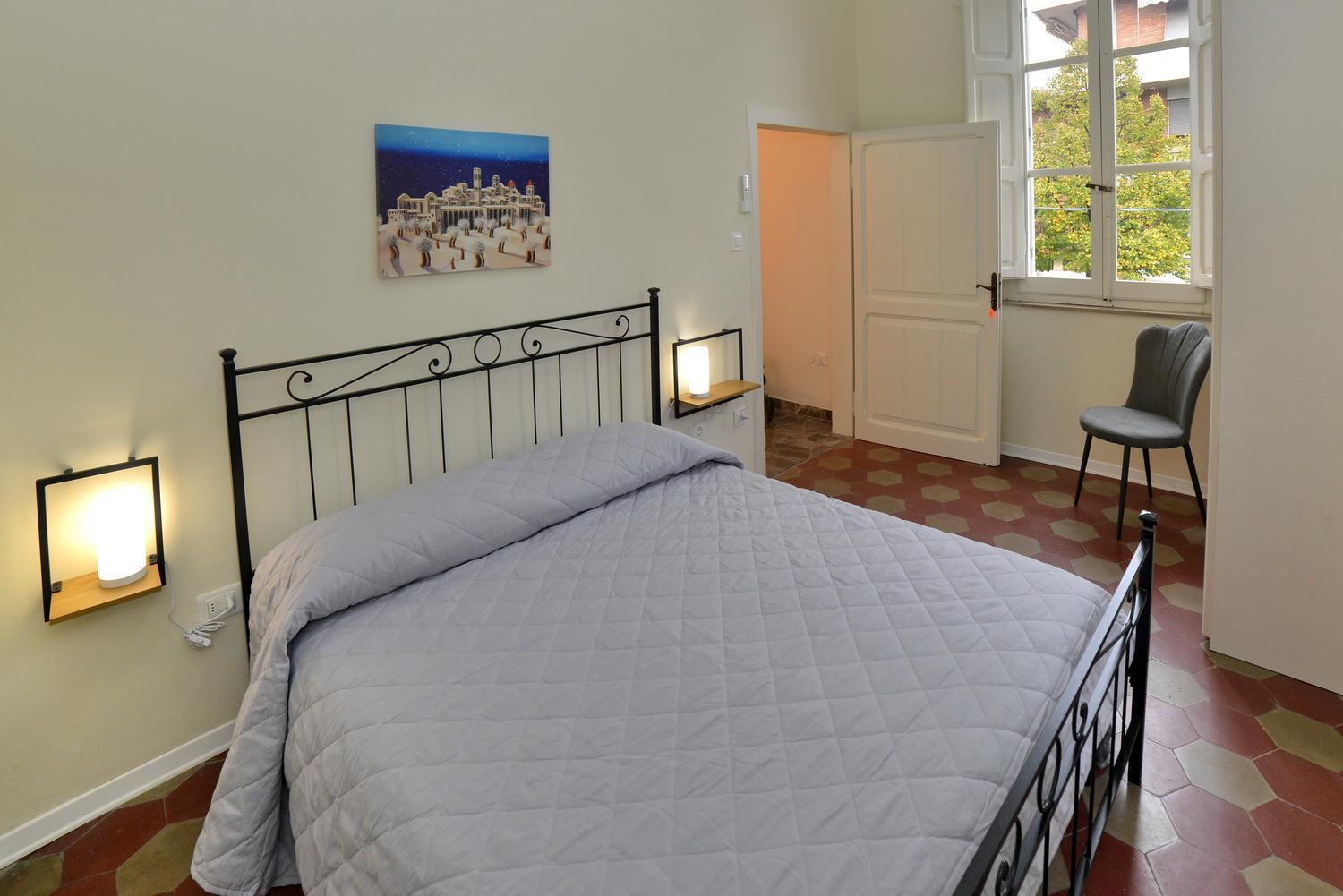 L'Antico Molino Hotel Фолиньо Екстериор снимка